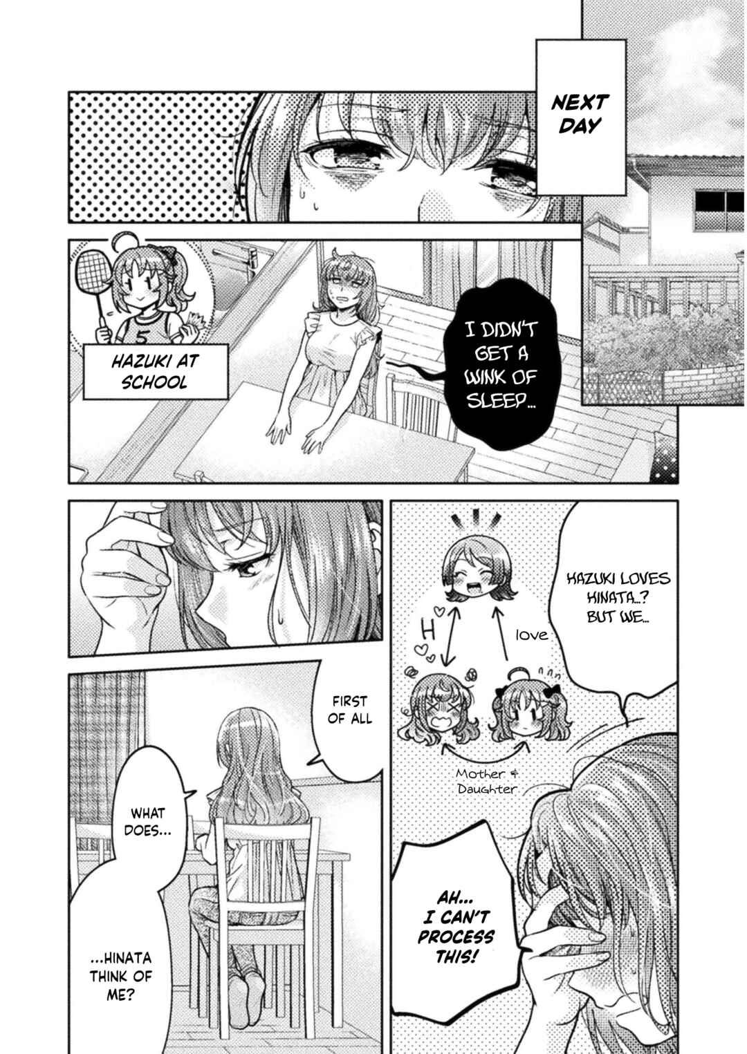 Chapter 9 - Page 4