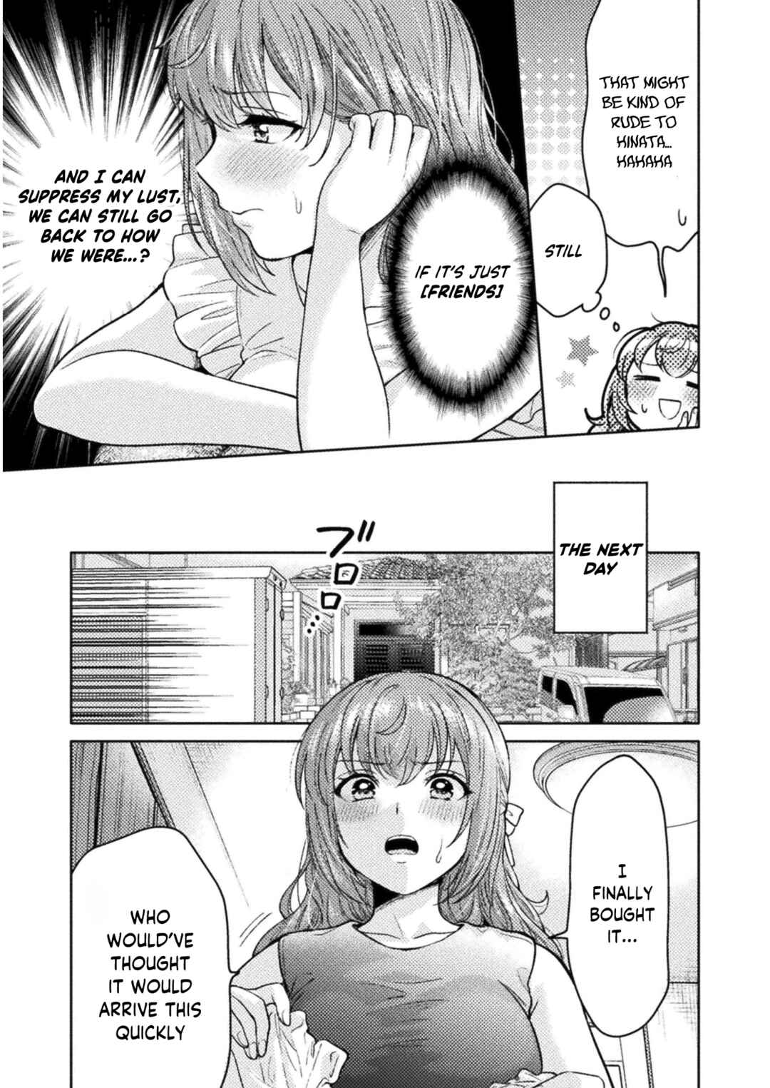 Chapter 9 - Page 6