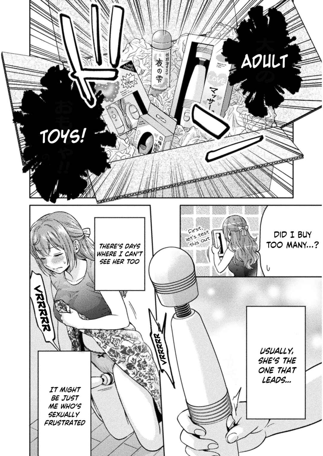Chapter 9 - Page 7