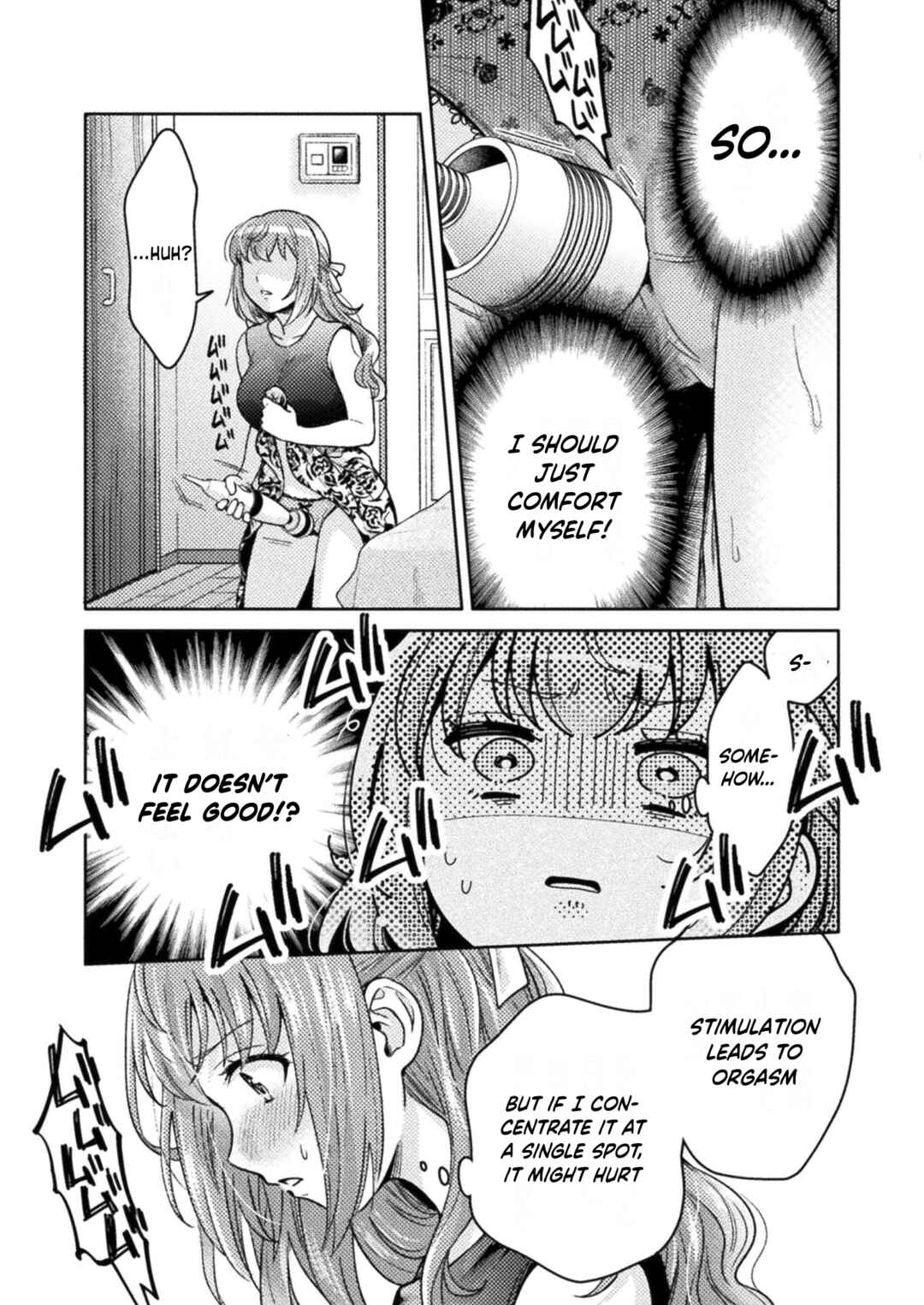 Chapter 9 - Page 8