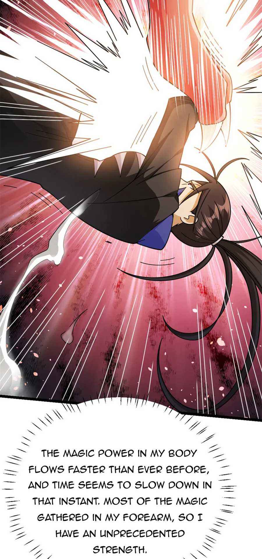 Chapter 438 - Page 2