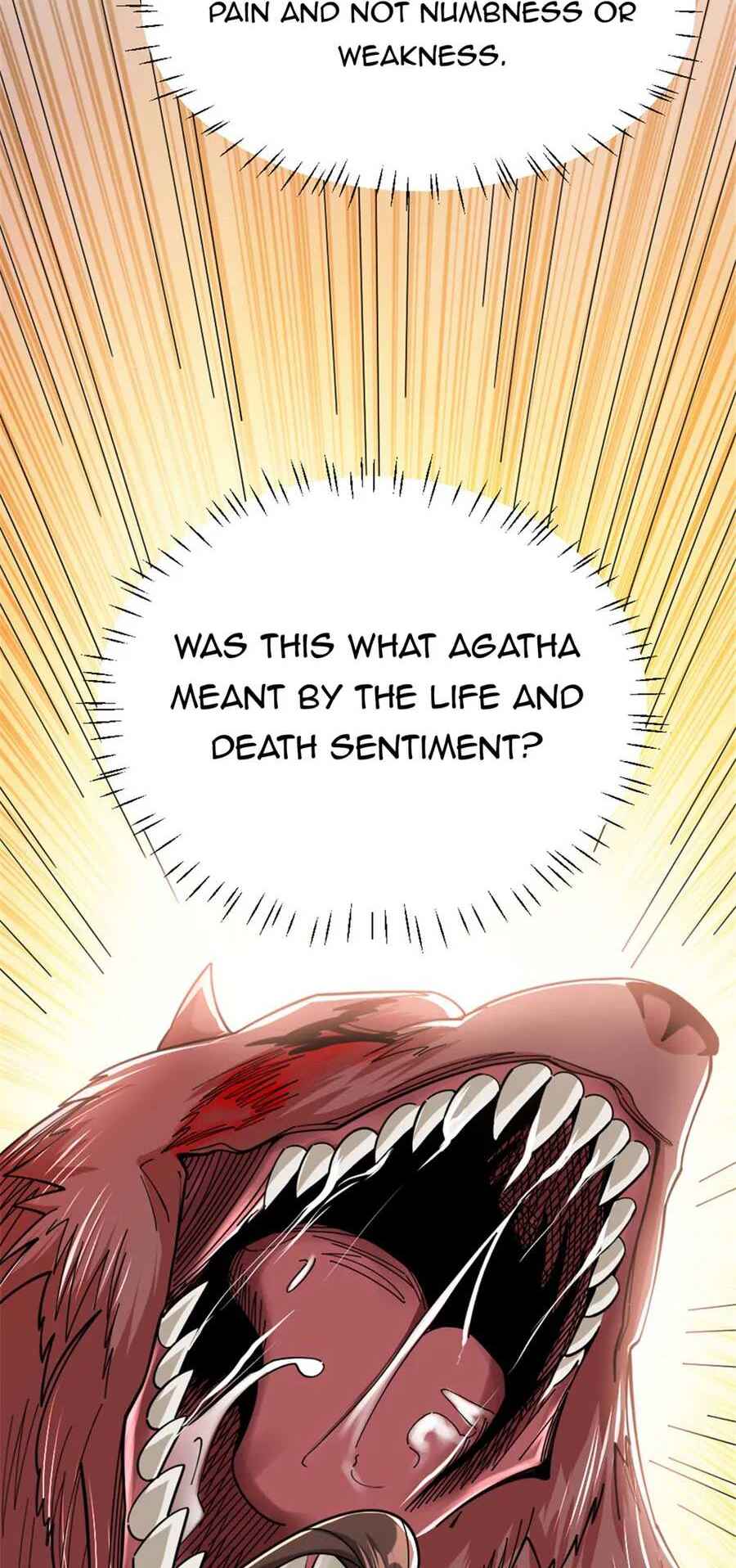 Chapter 438 - Page 5