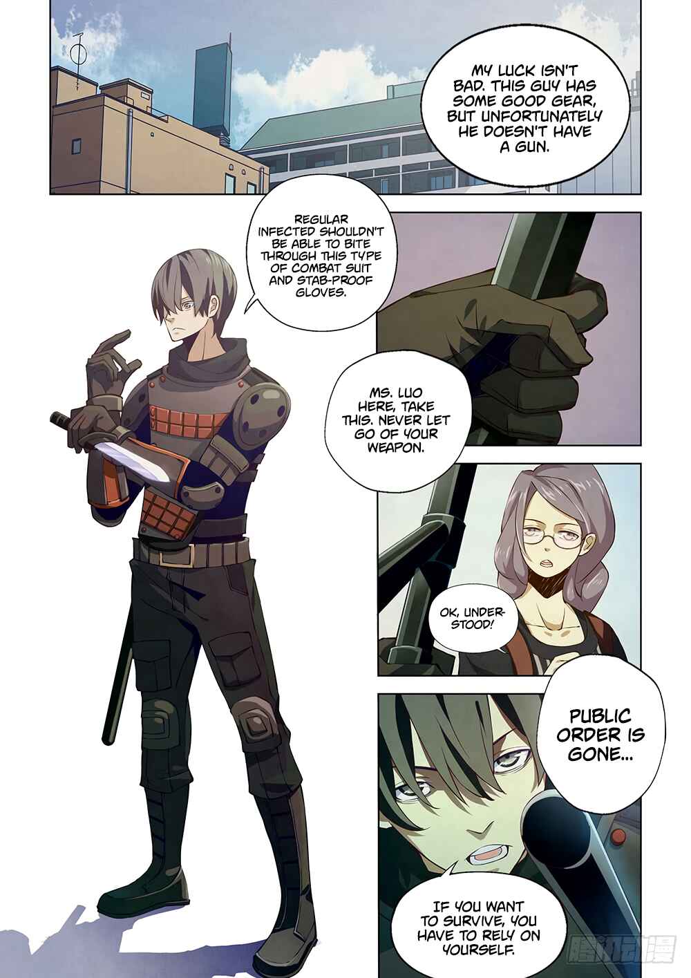 Chapter 15 - Page 2