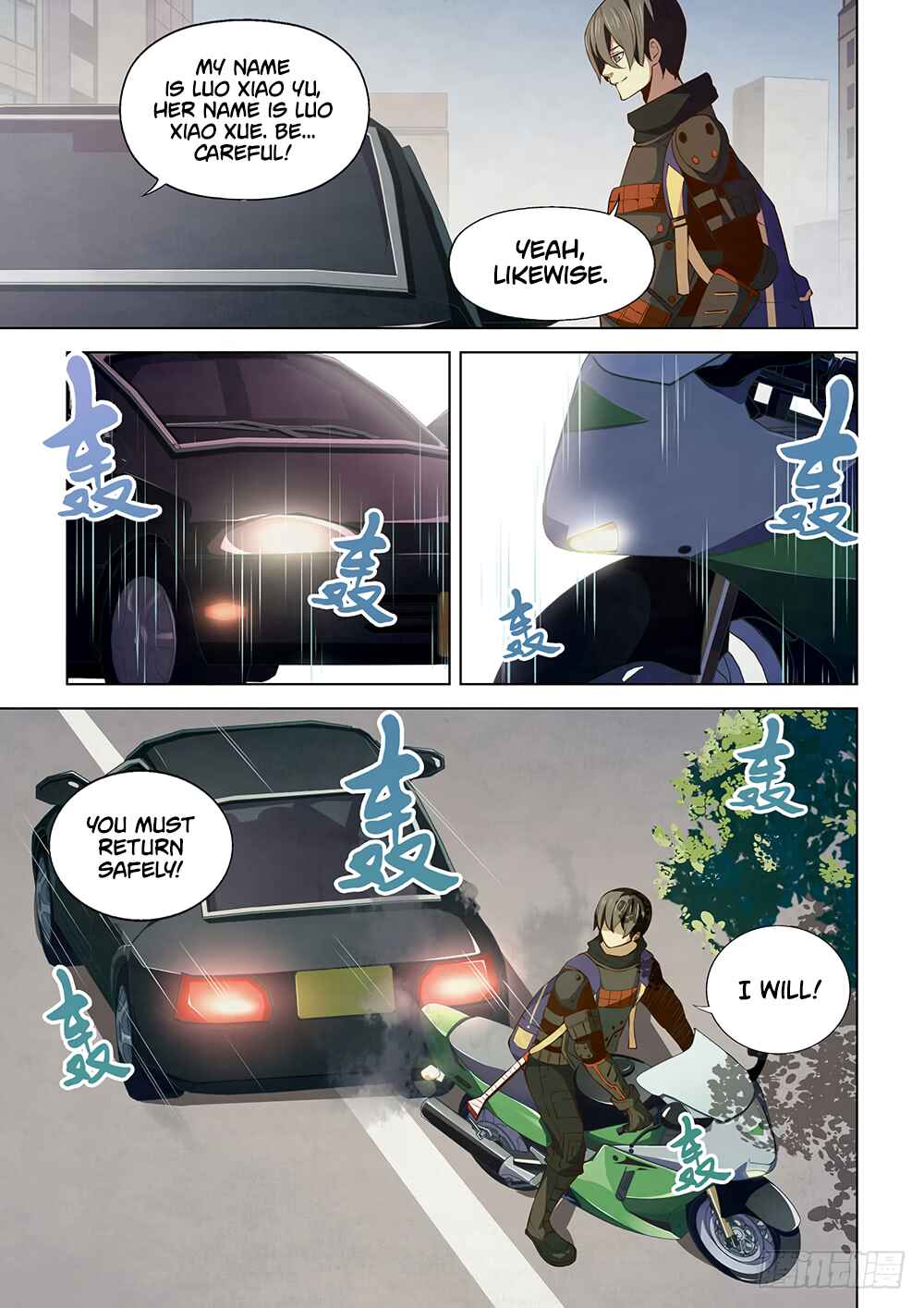 Chapter 15 - Page 4