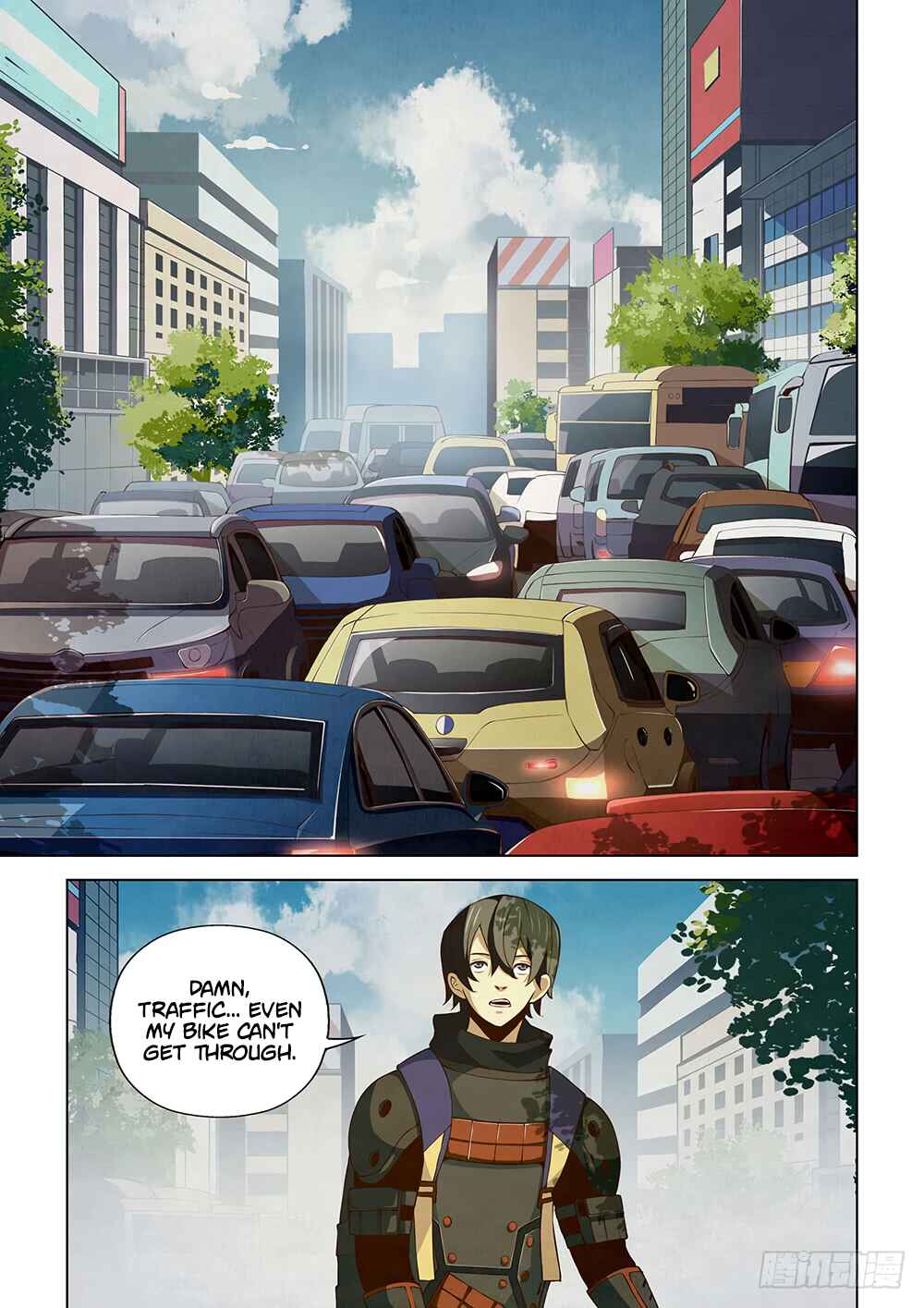 Chapter 15 - Page 6