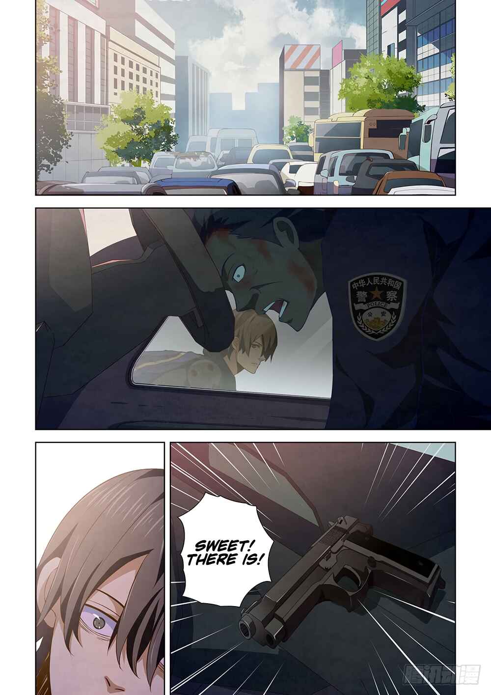 Chapter 15 - Page 8