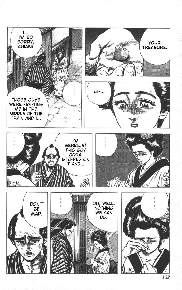 Chapter 75 - Page 6