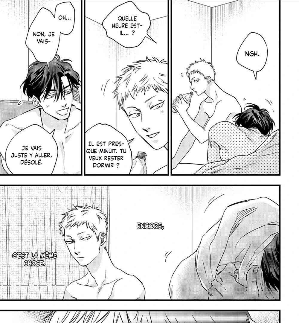 Chapter 5 - Page 2