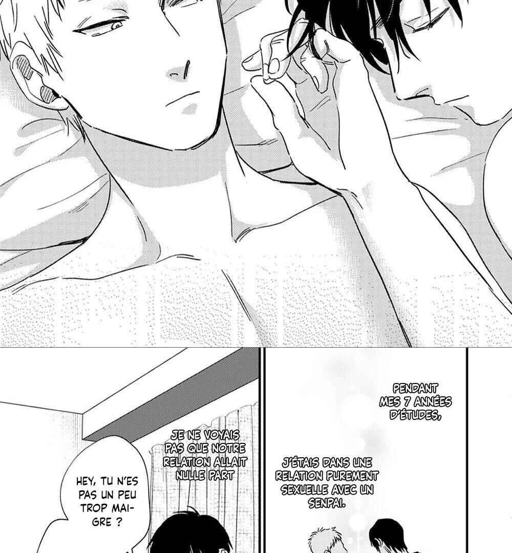 Chapter 5 - Page 4