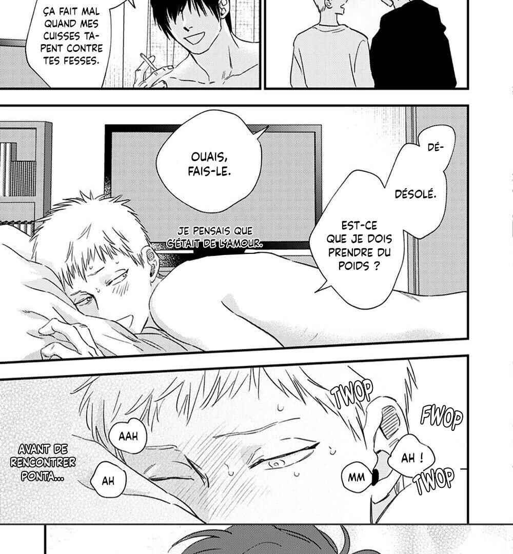 Chapter 5 - Page 5