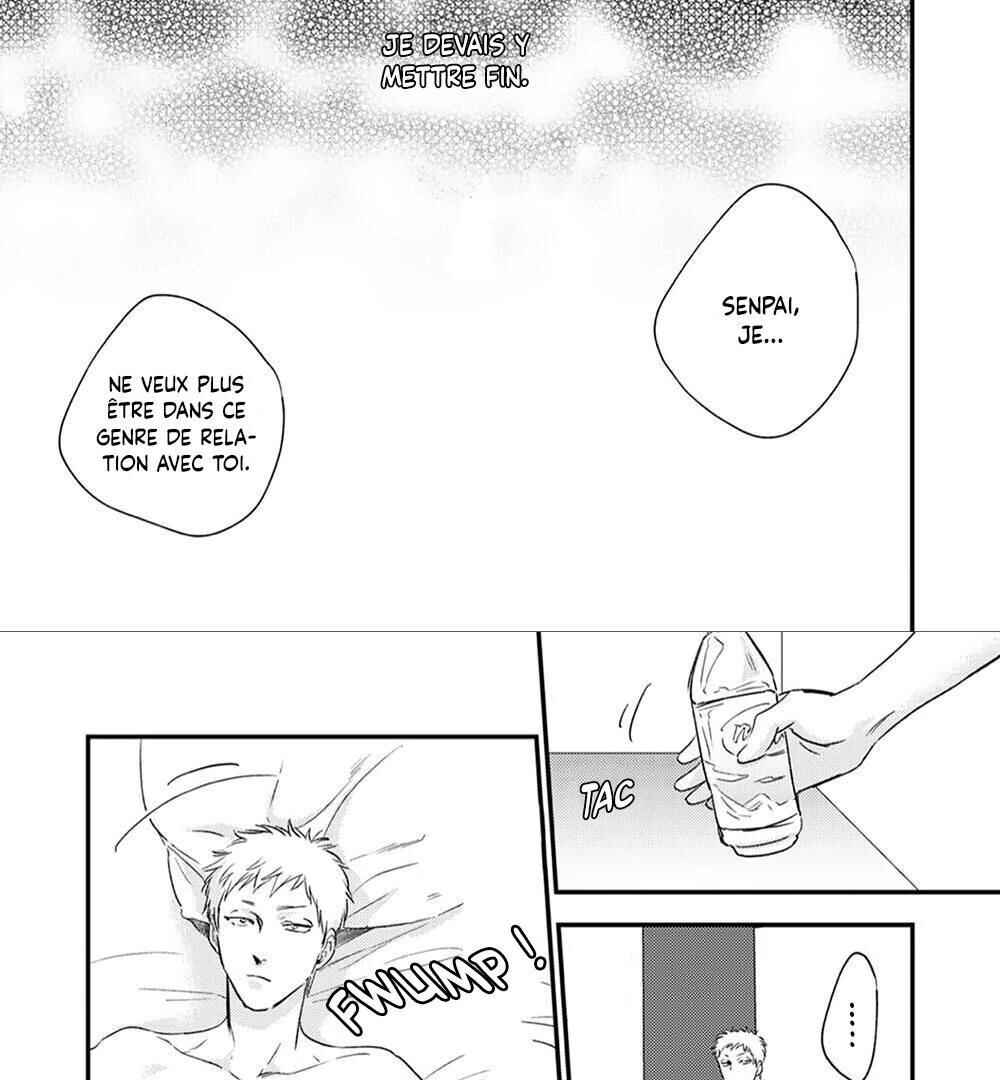 Chapter 5 - Page 8