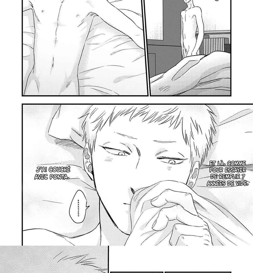 Chapter 5 - Page 9