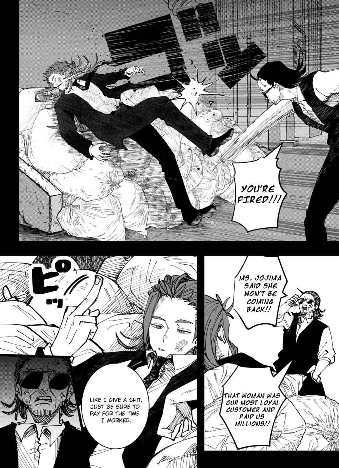 Chapter 59 - Page 4