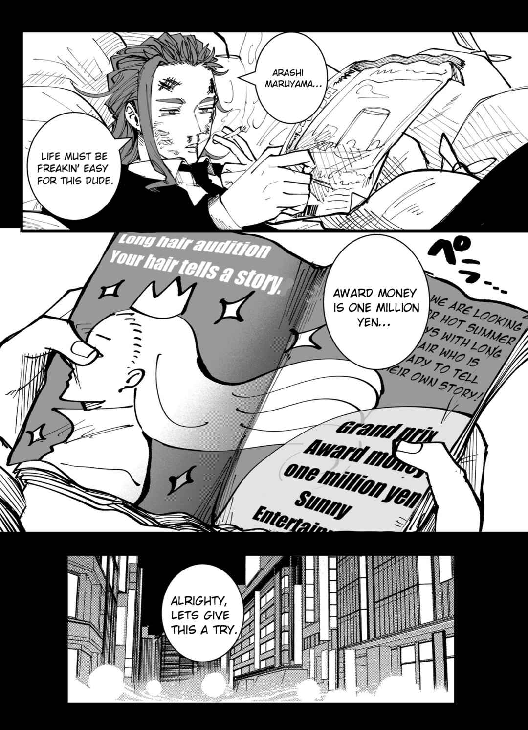 Chapter 59 - Page 6
