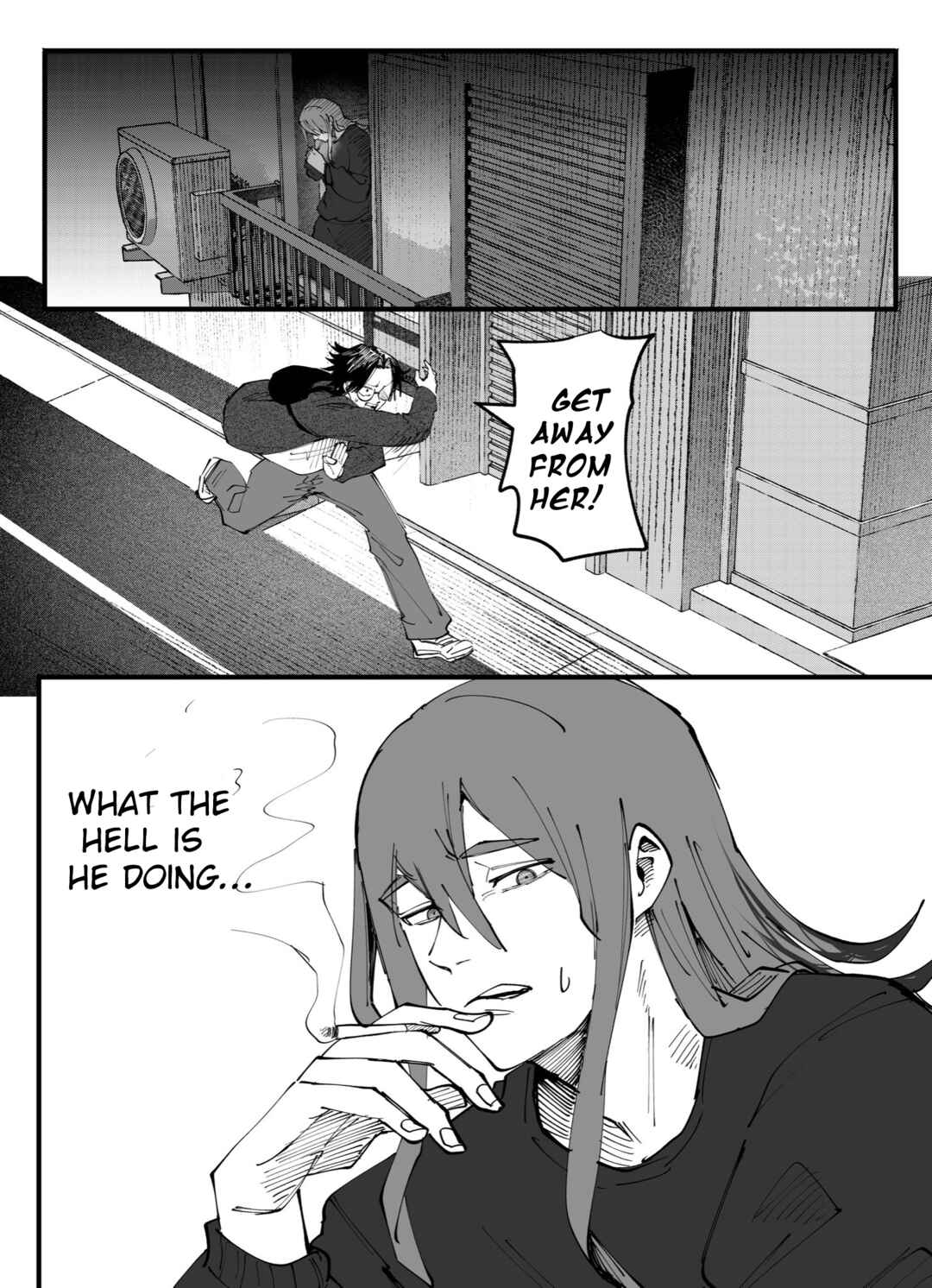 Chapter 59 - Page 8