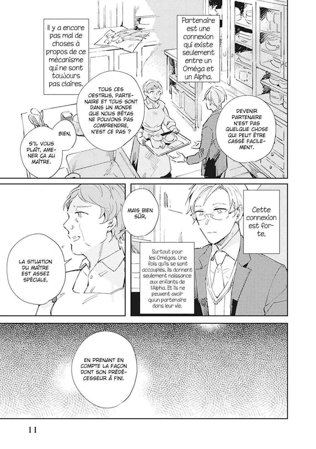 Chapter 1 - Page 12