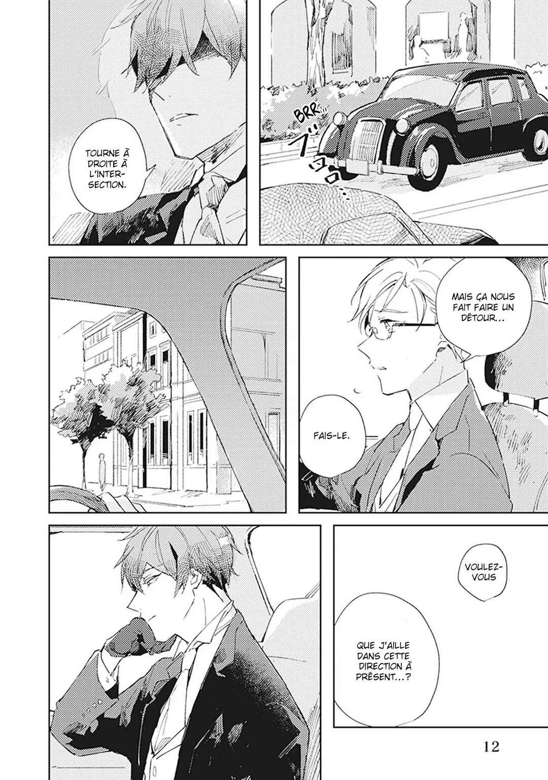 Chapter 1 - Page 13