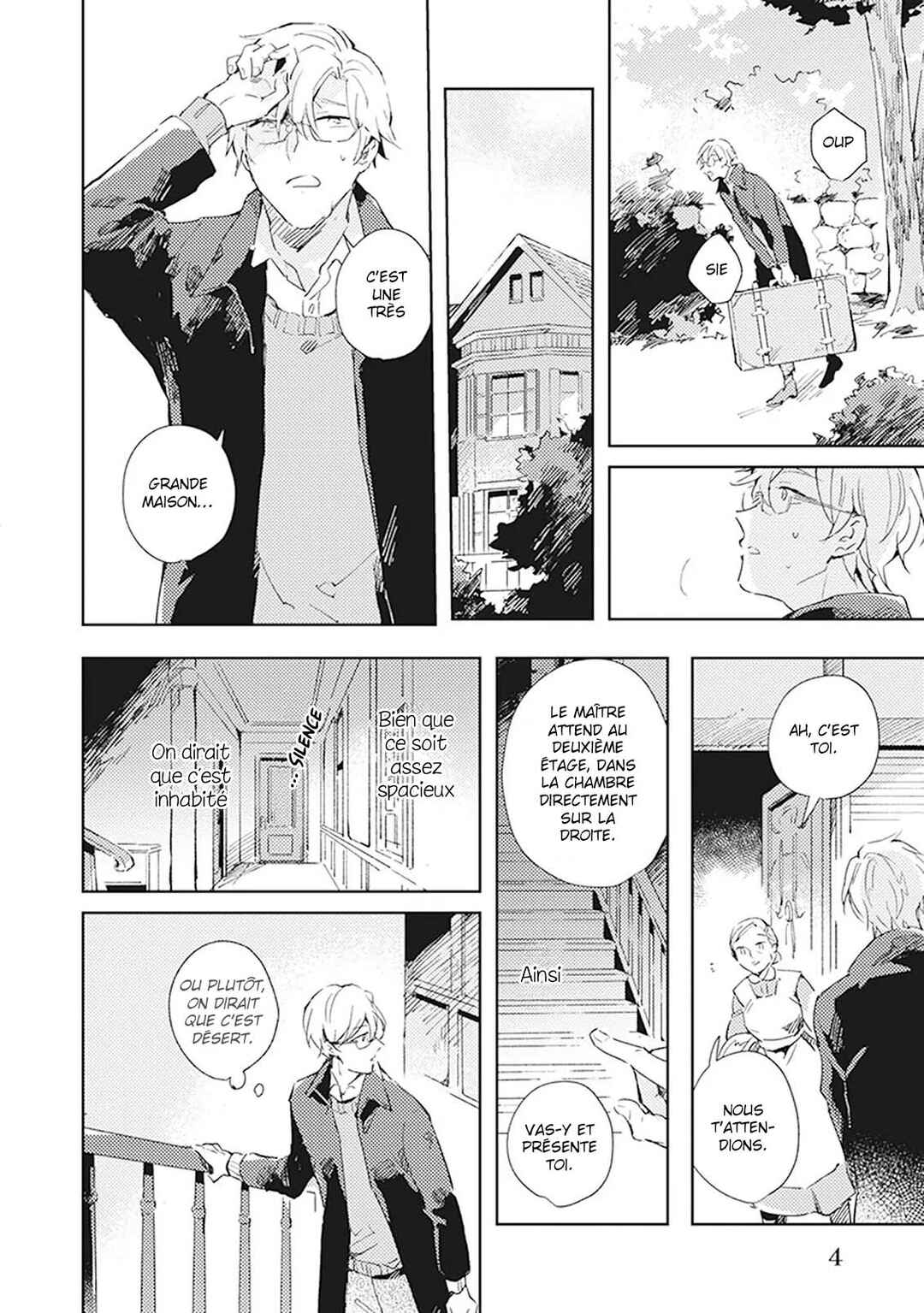 Chapter 1 - Page 5