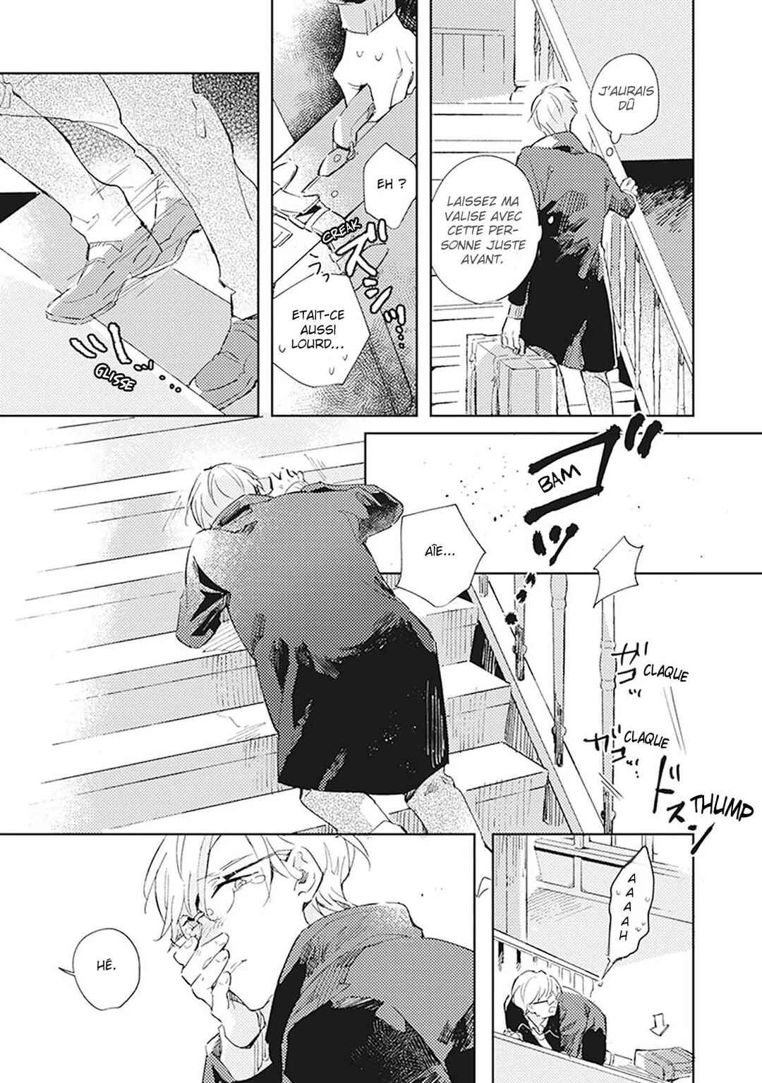 Chapter 1 - Page 6