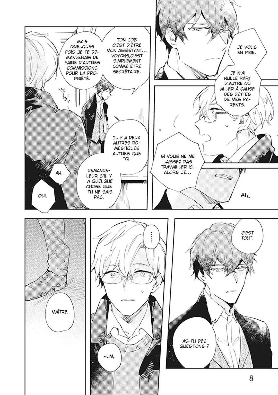 Chapter 1 - Page 9