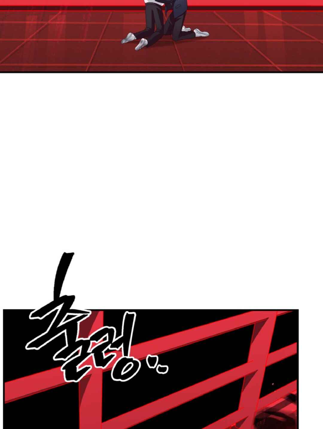 Chapter 130 - Page 61