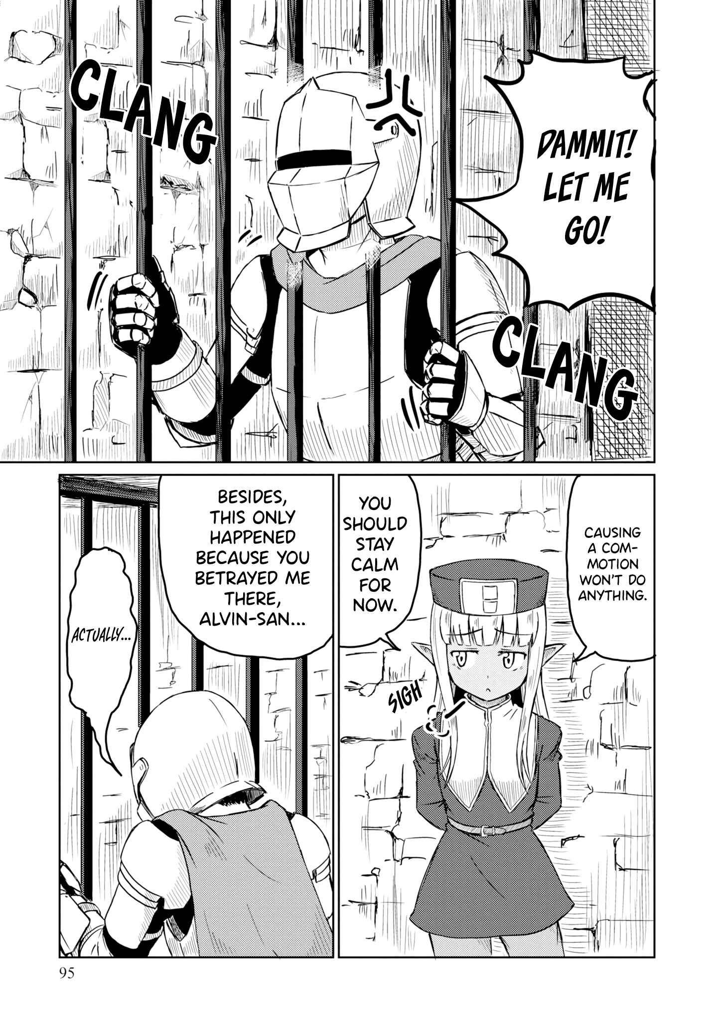 Chapter 18 - Page 2
