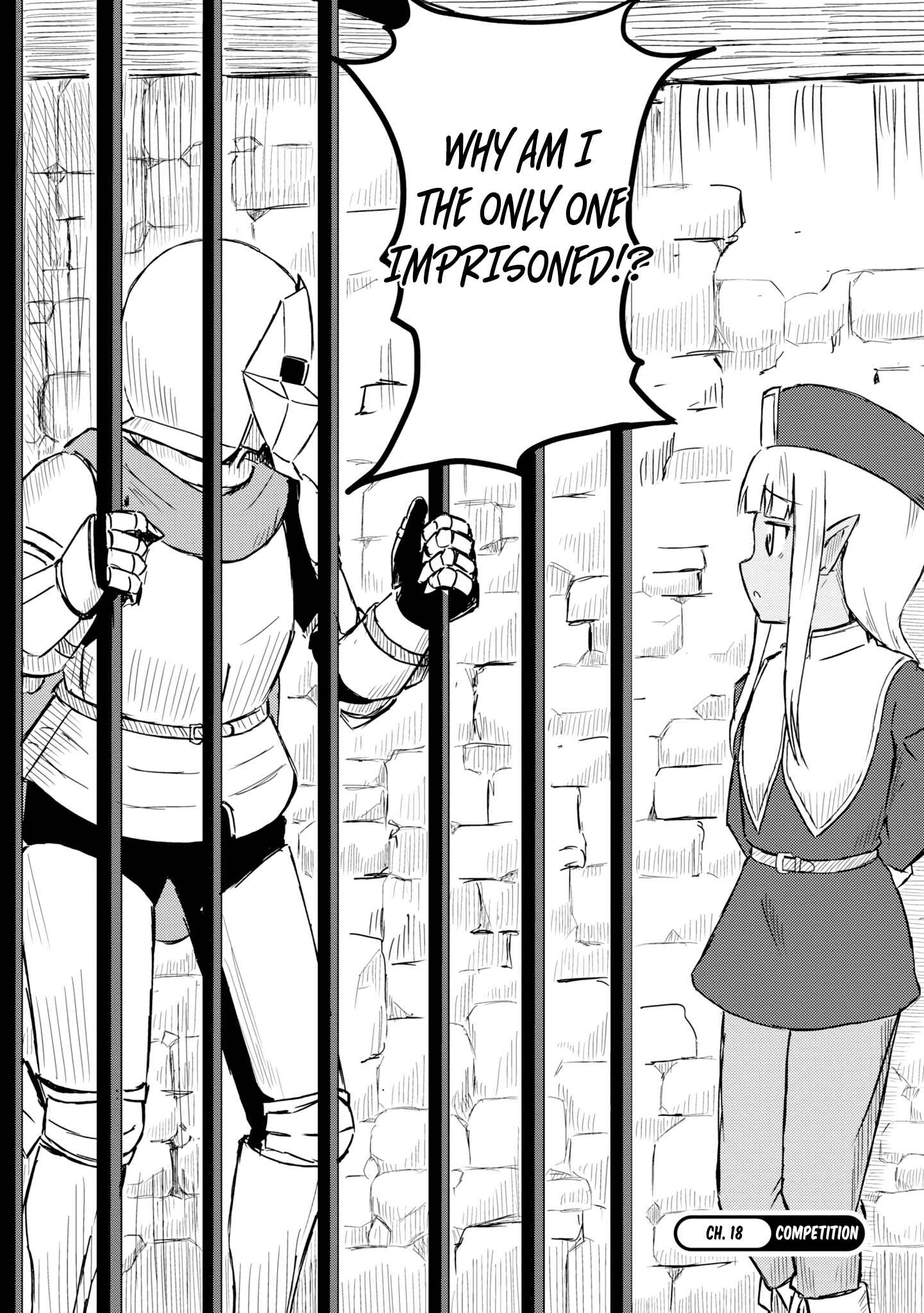 Chapter 18 - Page 3