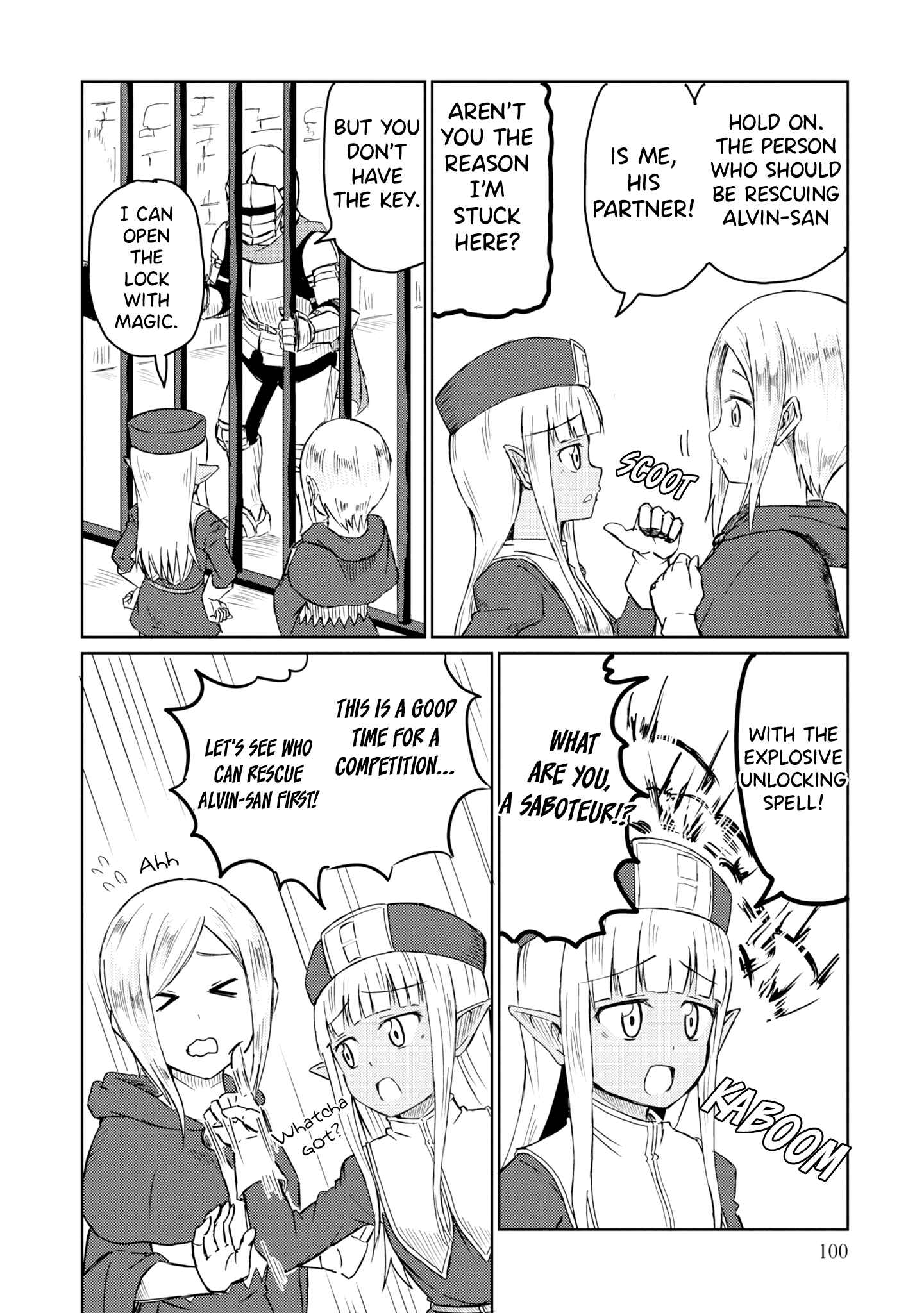 Chapter 18 - Page 7