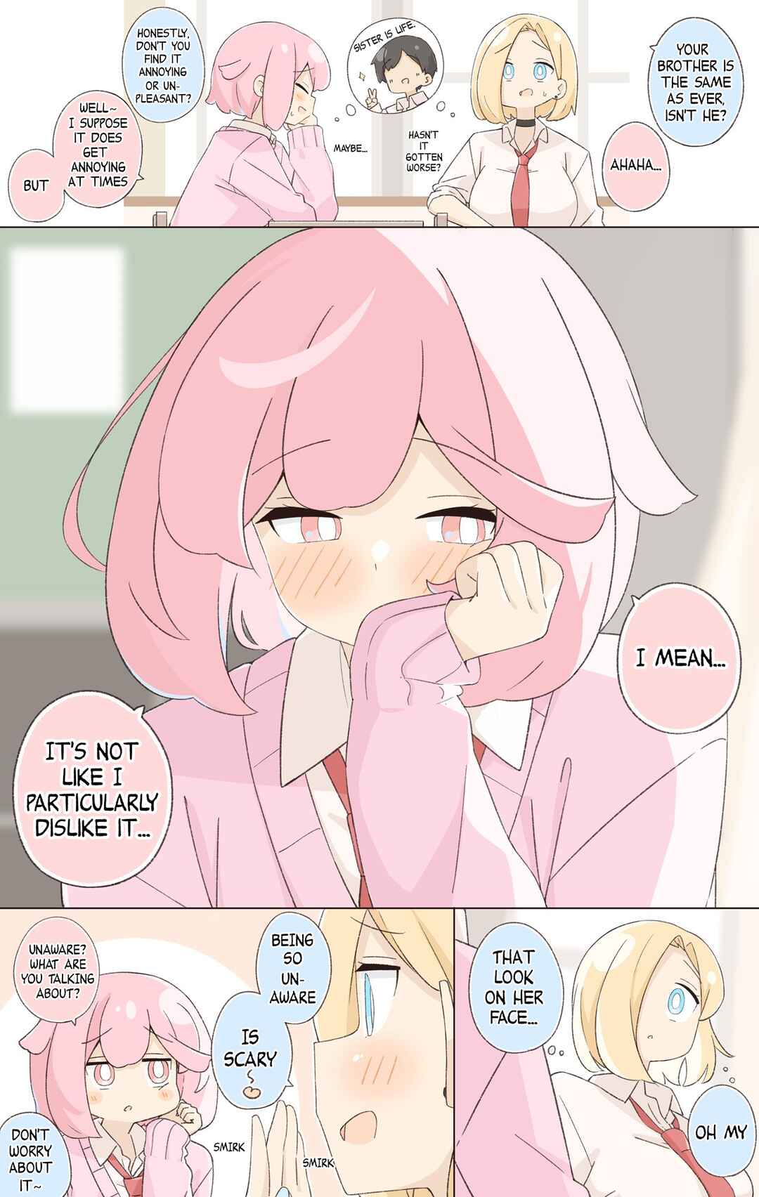 Chapter 45 - Page 1