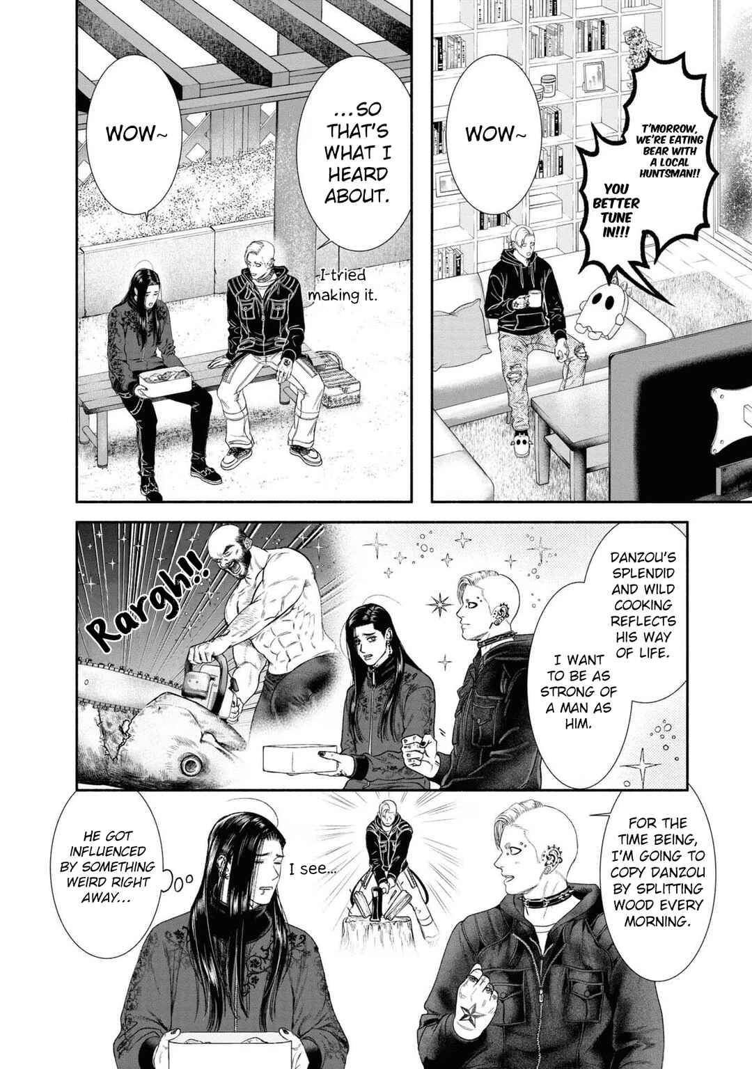 Chapter 19 - Page 2