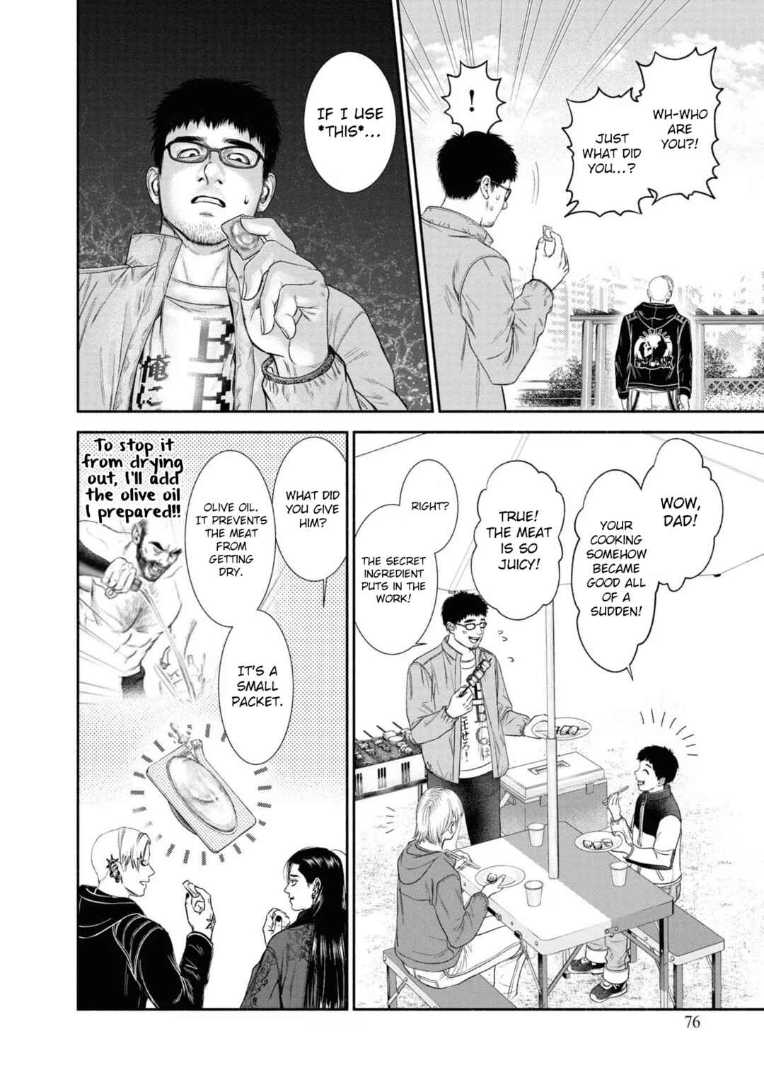 Chapter 19 - Page 4