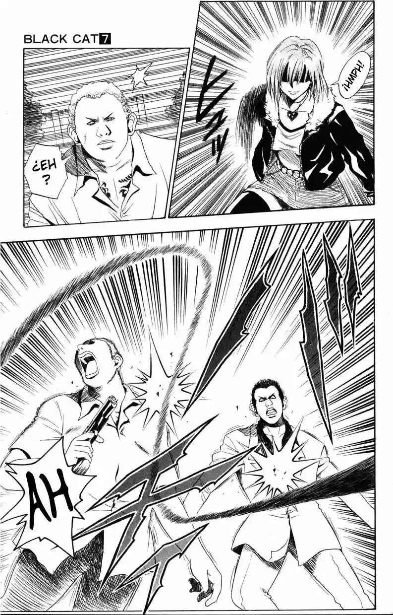 Chapter 58 - Page 4
