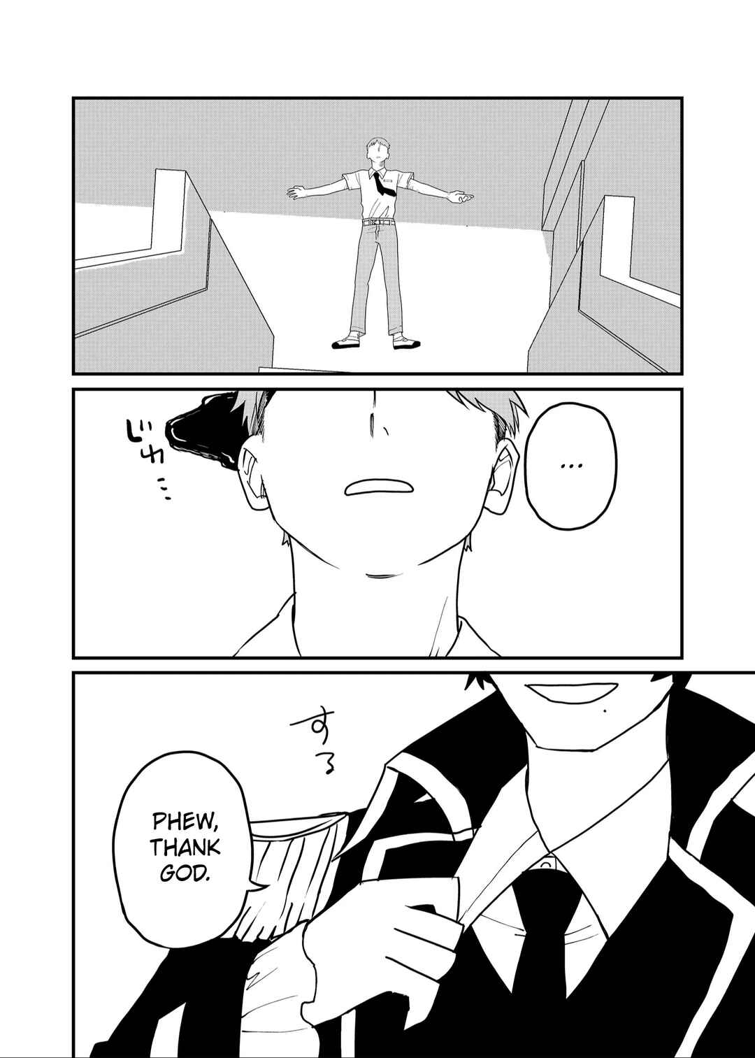 Chapter 51 - Page 13