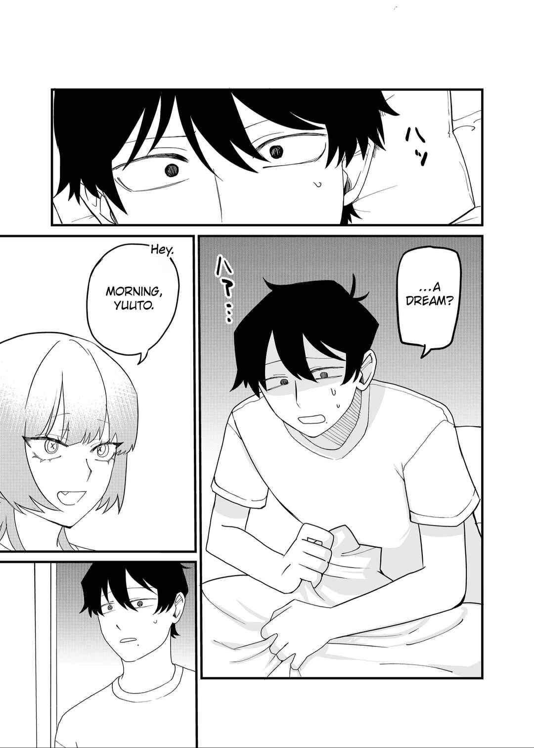 Chapter 51 - Page 3