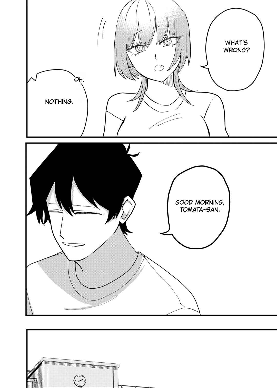 Chapter 51 - Page 4