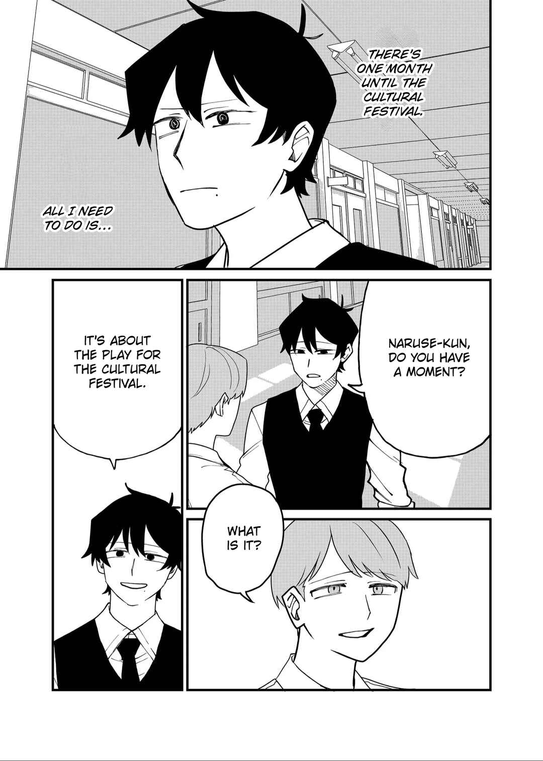 Chapter 51 - Page 5