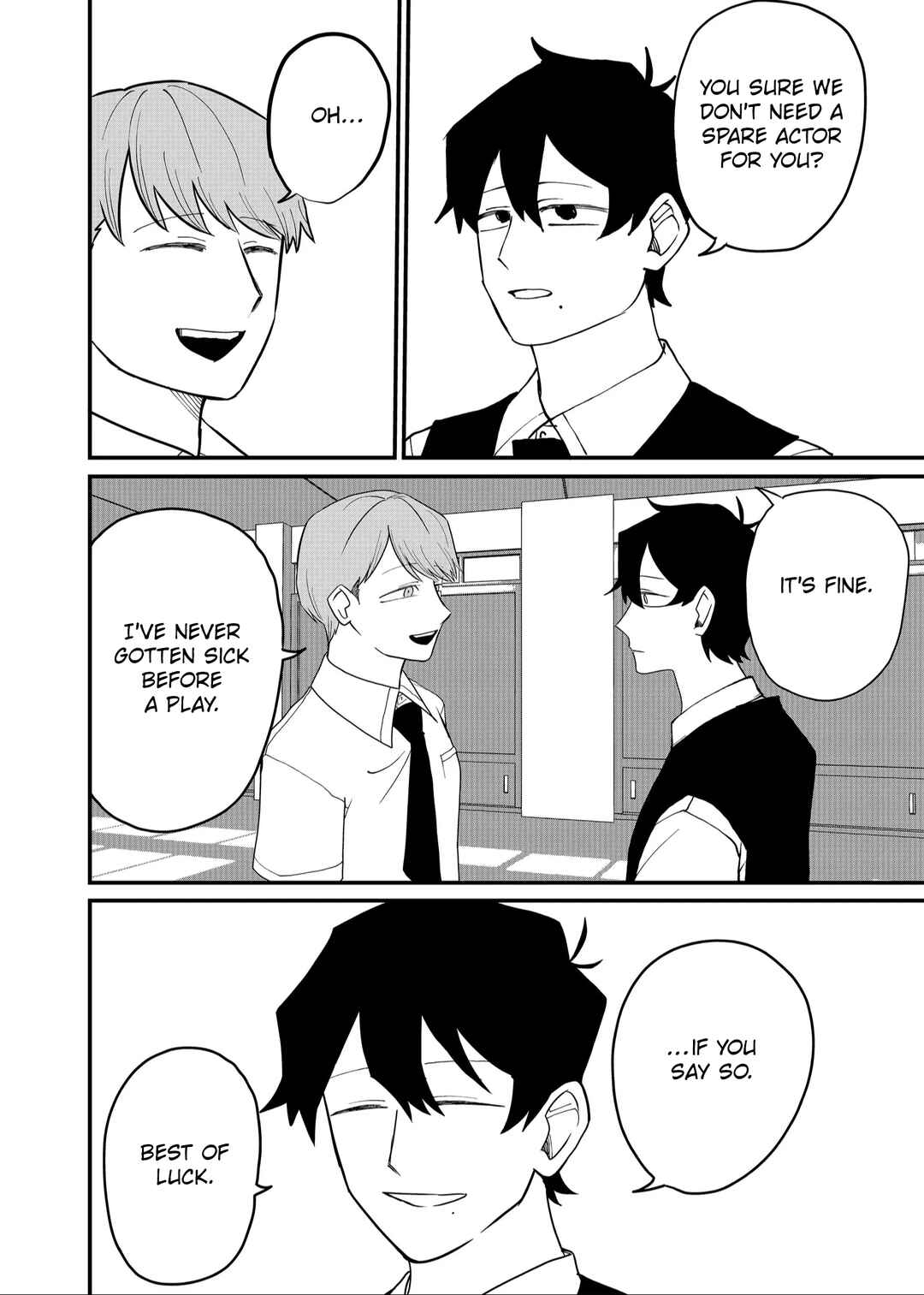 Chapter 51 - Page 6