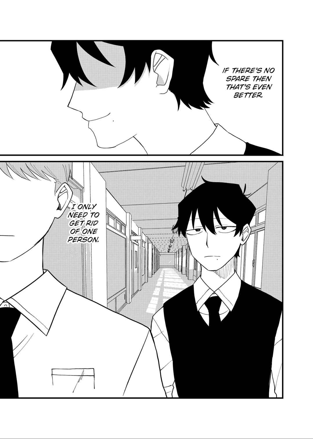 Chapter 51 - Page 7