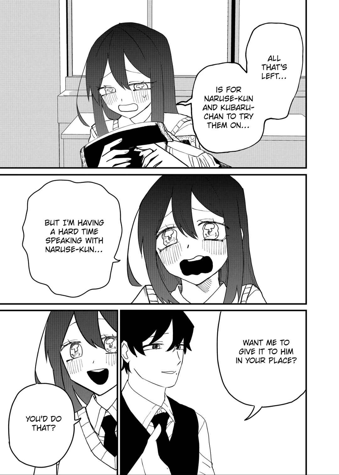 Chapter 51 - Page 9