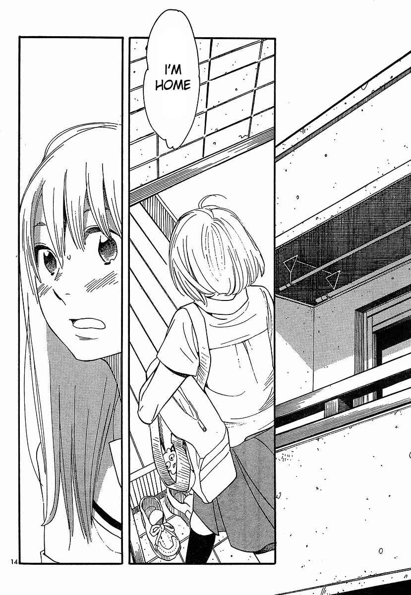 Chapter 89 - Page 15