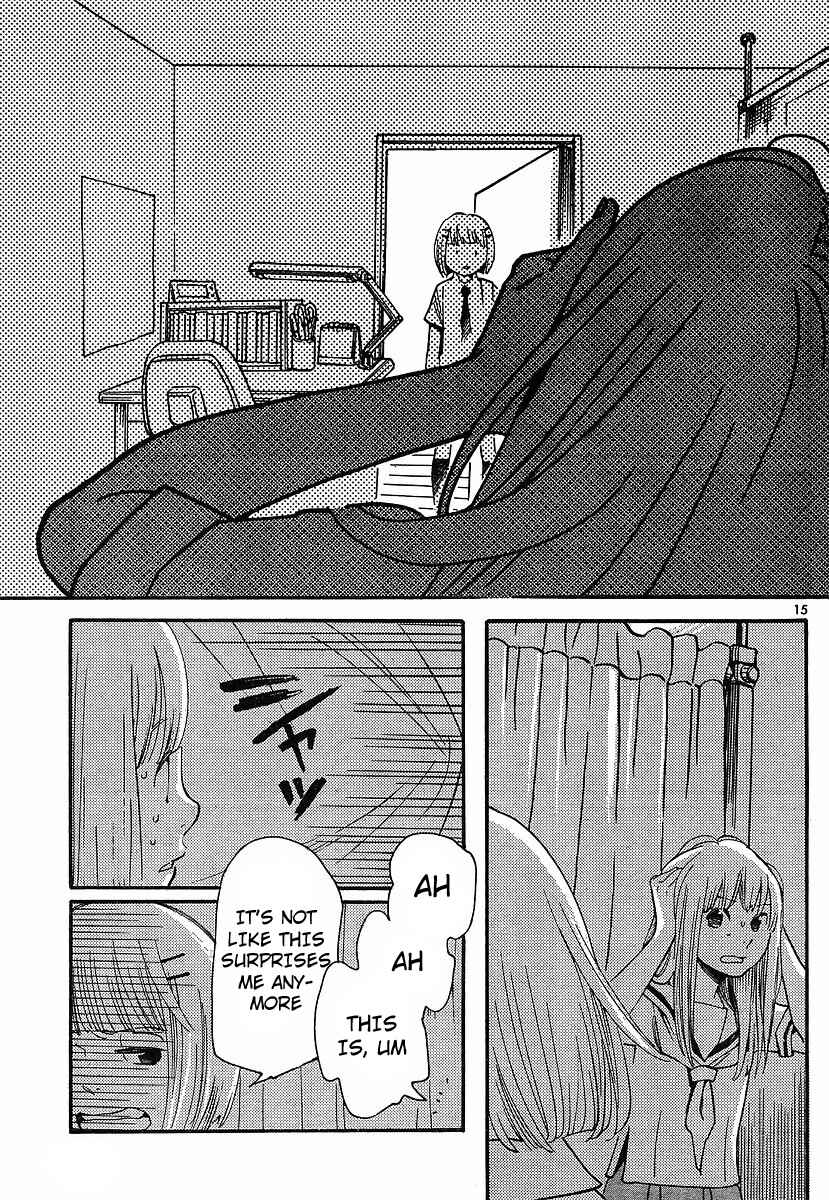 Chapter 89 - Page 16