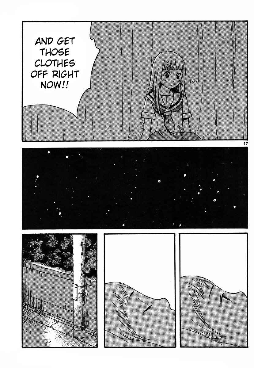 Chapter 89 - Page 18