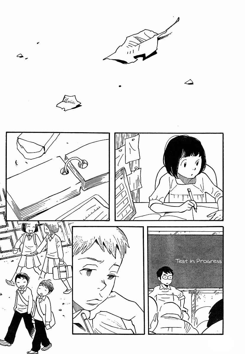 Chapter 89 - Page 19
