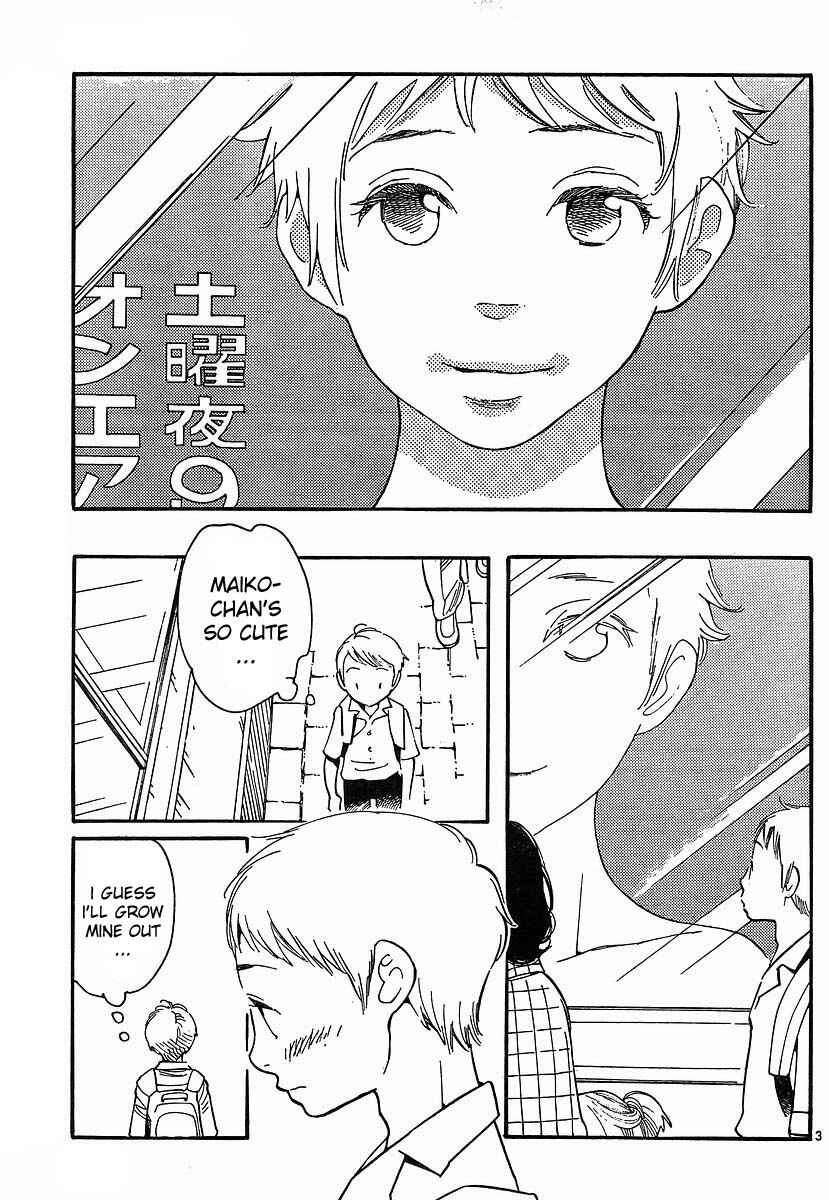 Chapter 89 - Page 4