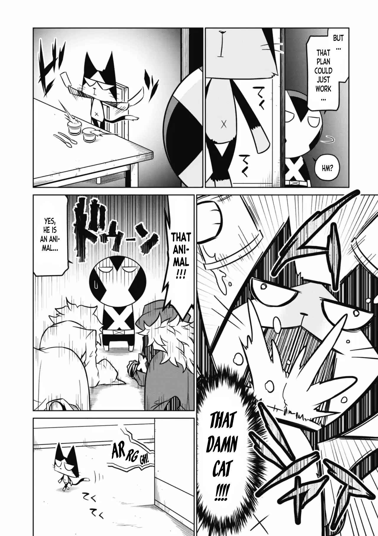 Chapter 69 - Page 7