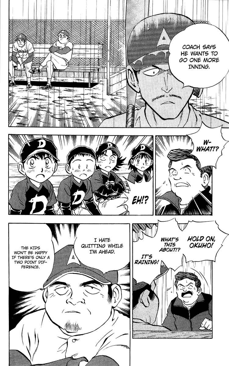 Chapter 38 - Page 14