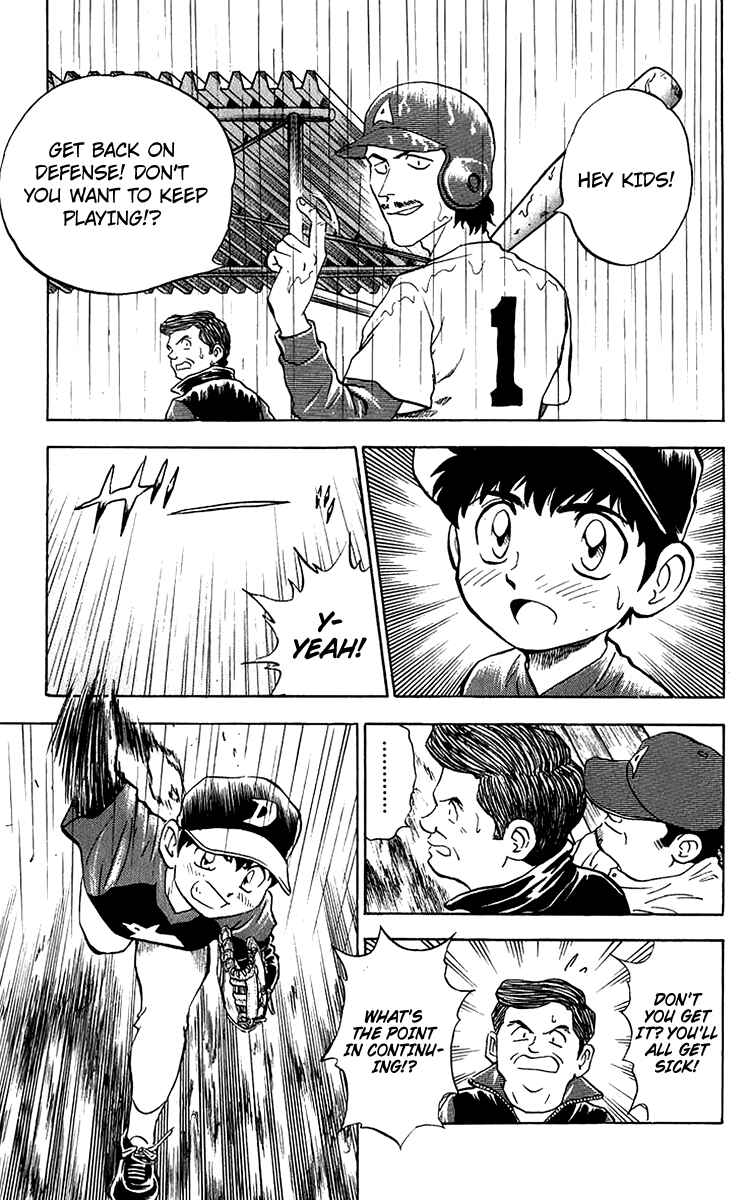 Chapter 38 - Page 15