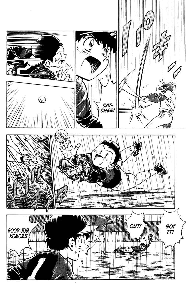 Chapter 38 - Page 16