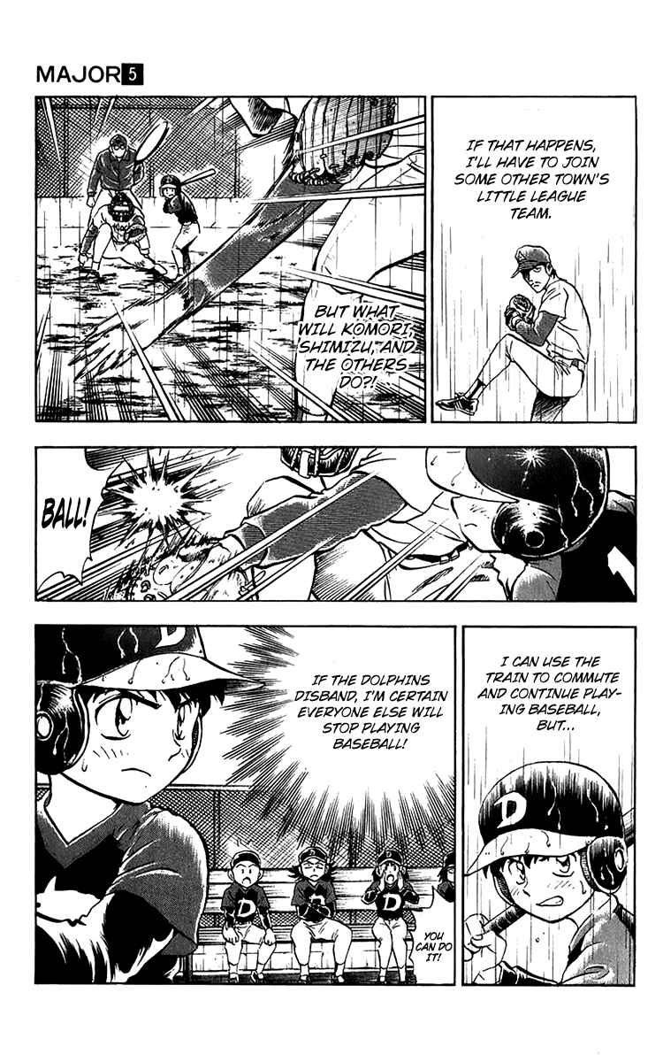 Chapter 38 - Page 5