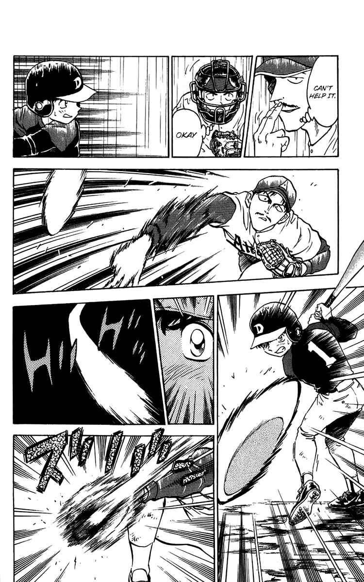 Chapter 38 - Page 8